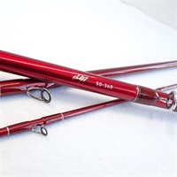 １２岬５０－３６０